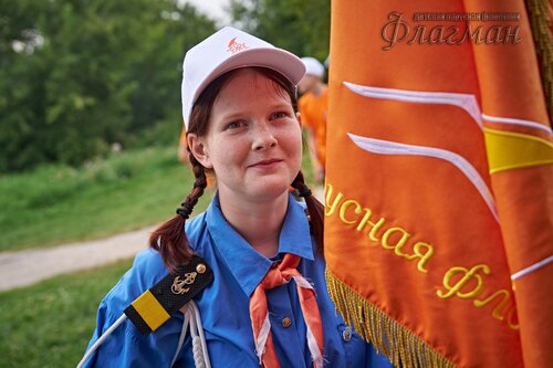 DSC05605